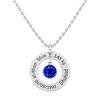 variant-white-gold