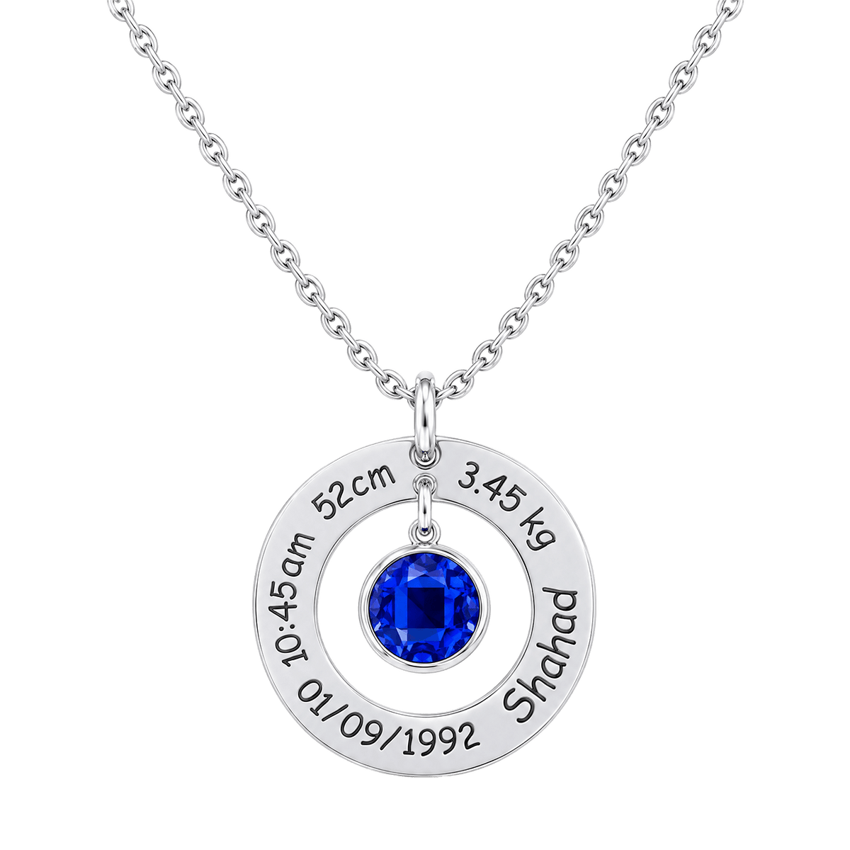 variant-white-gold