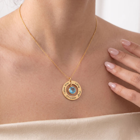 variant-yellow-gold