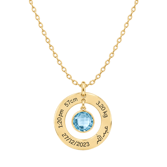 variant-yellow-gold