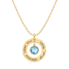 variant-yellow-gold