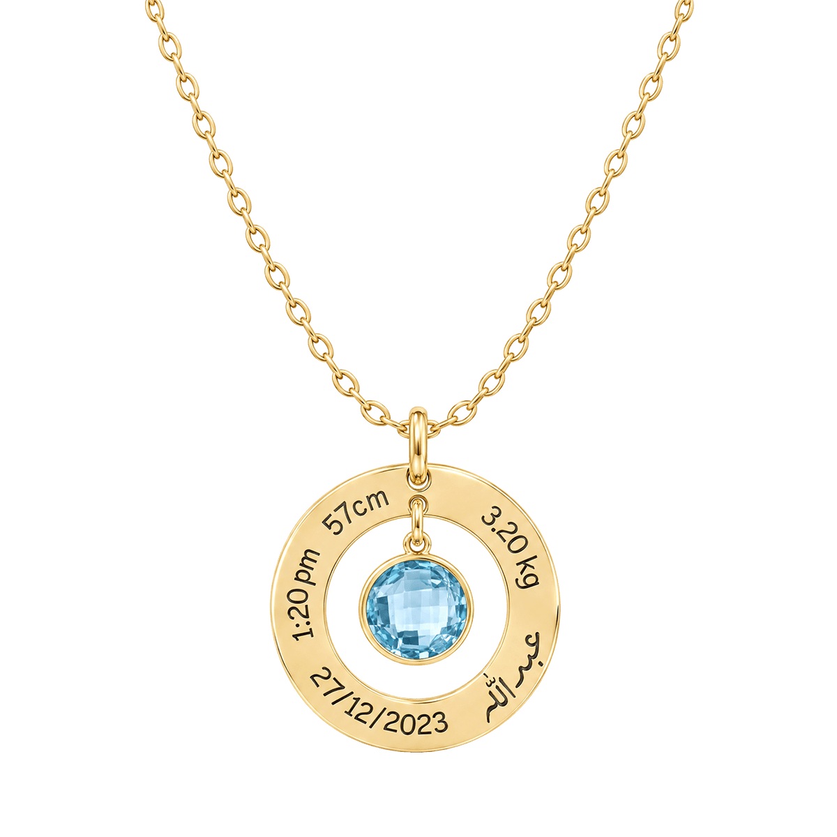 variant-yellow-gold