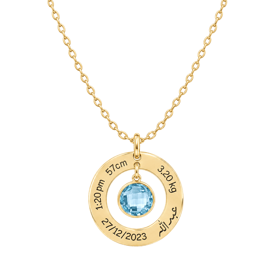 variant-yellow-gold