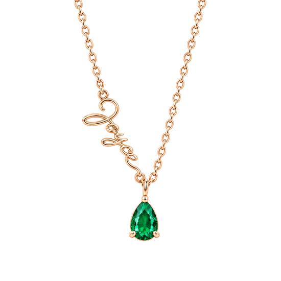 variant-rose-gold