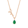 variant-rose-gold