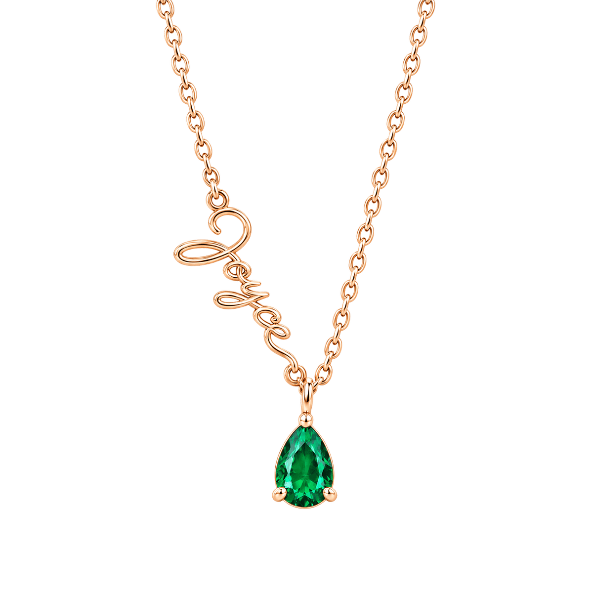variant-rose-gold