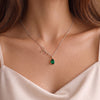 variant-white-gold