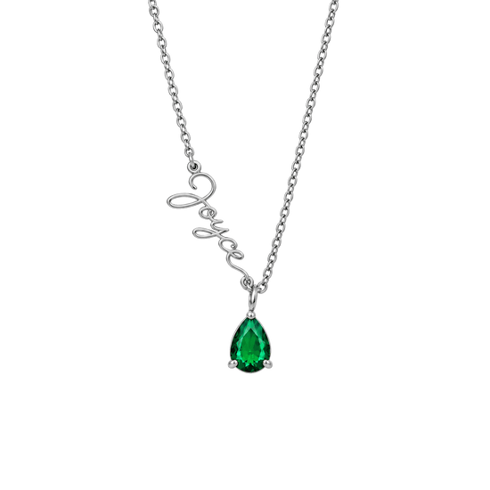variant-white-gold