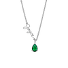 variant-white-gold