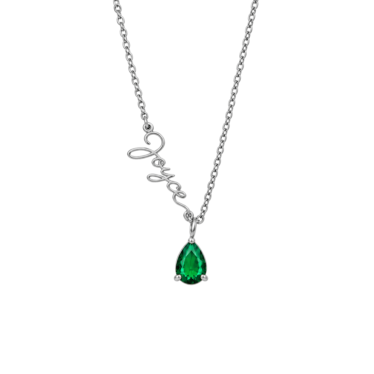 variant-white-gold