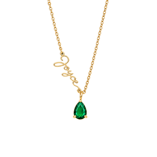 variant-yellow-gold