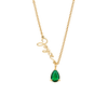 variant-yellow-gold