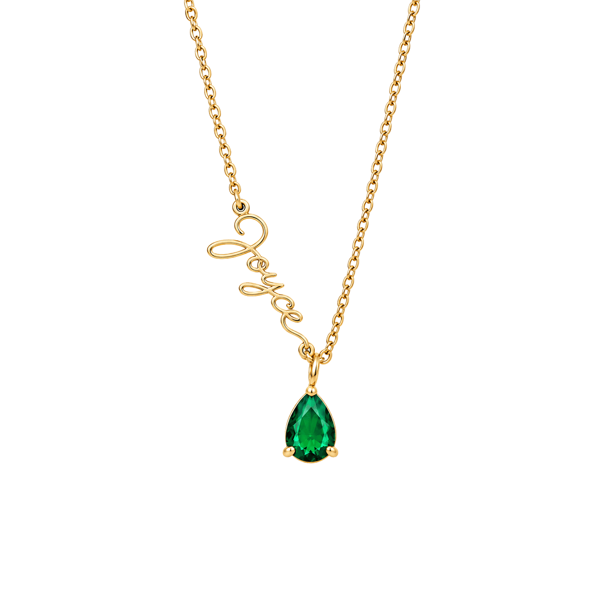 variant-yellow-gold
