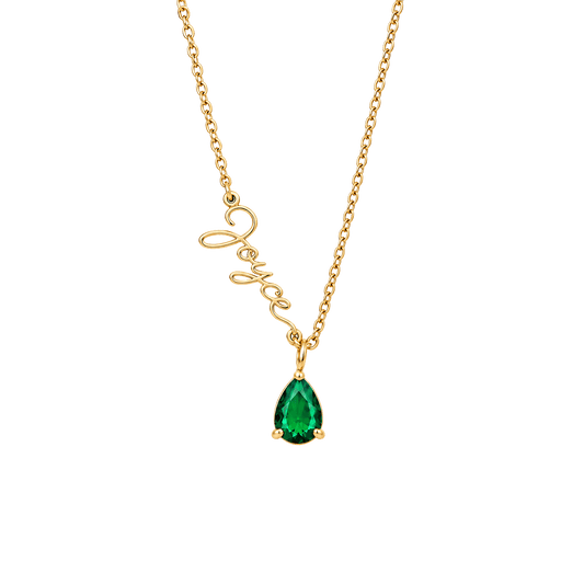 variant-yellow-gold