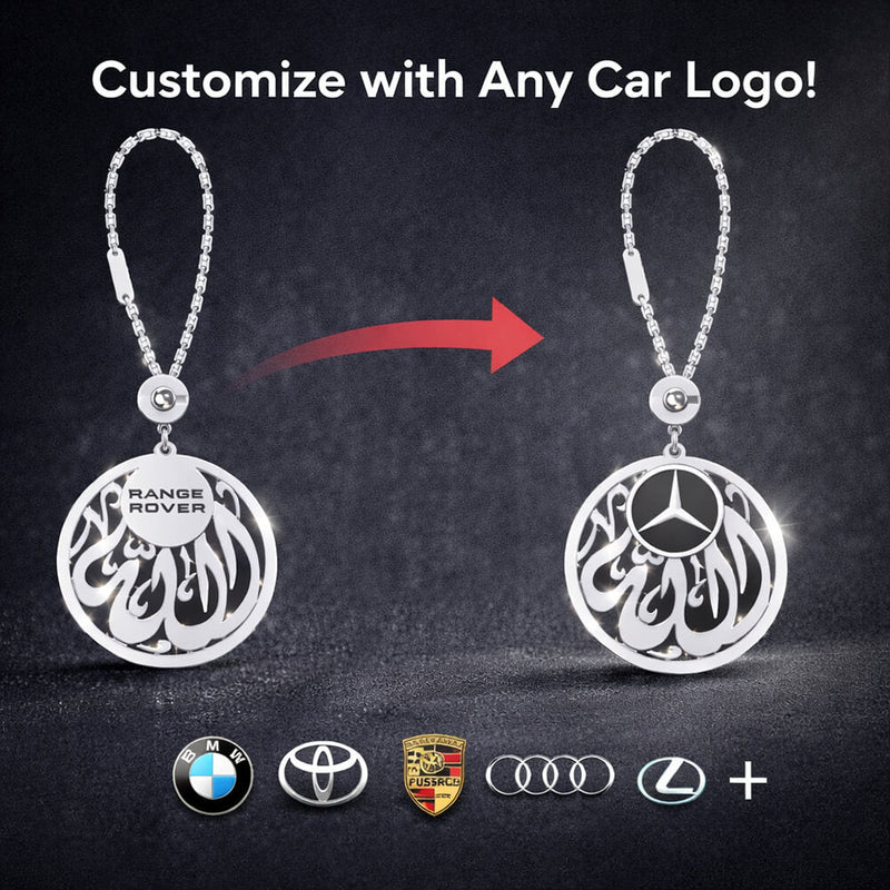 Products - Pegor Jewelry