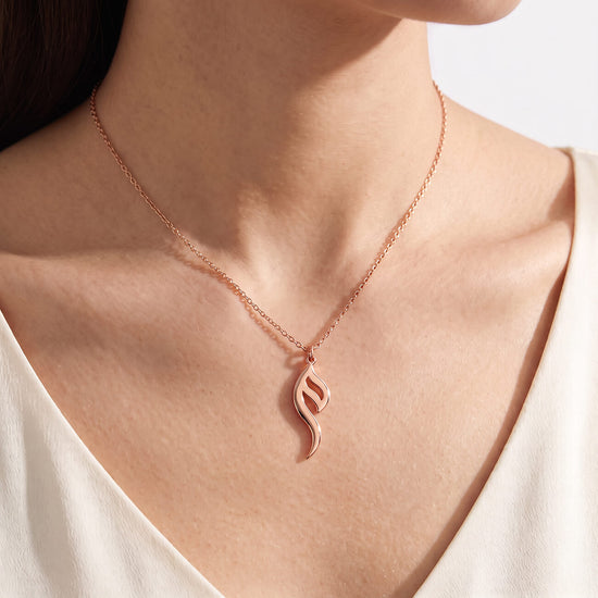 variant-rose-gold