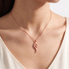 variant-rose-gold