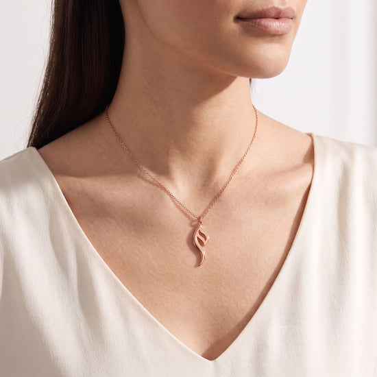 variant-rose-gold