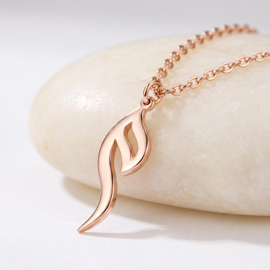 variant-rose-gold