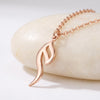 variant-rose-gold
