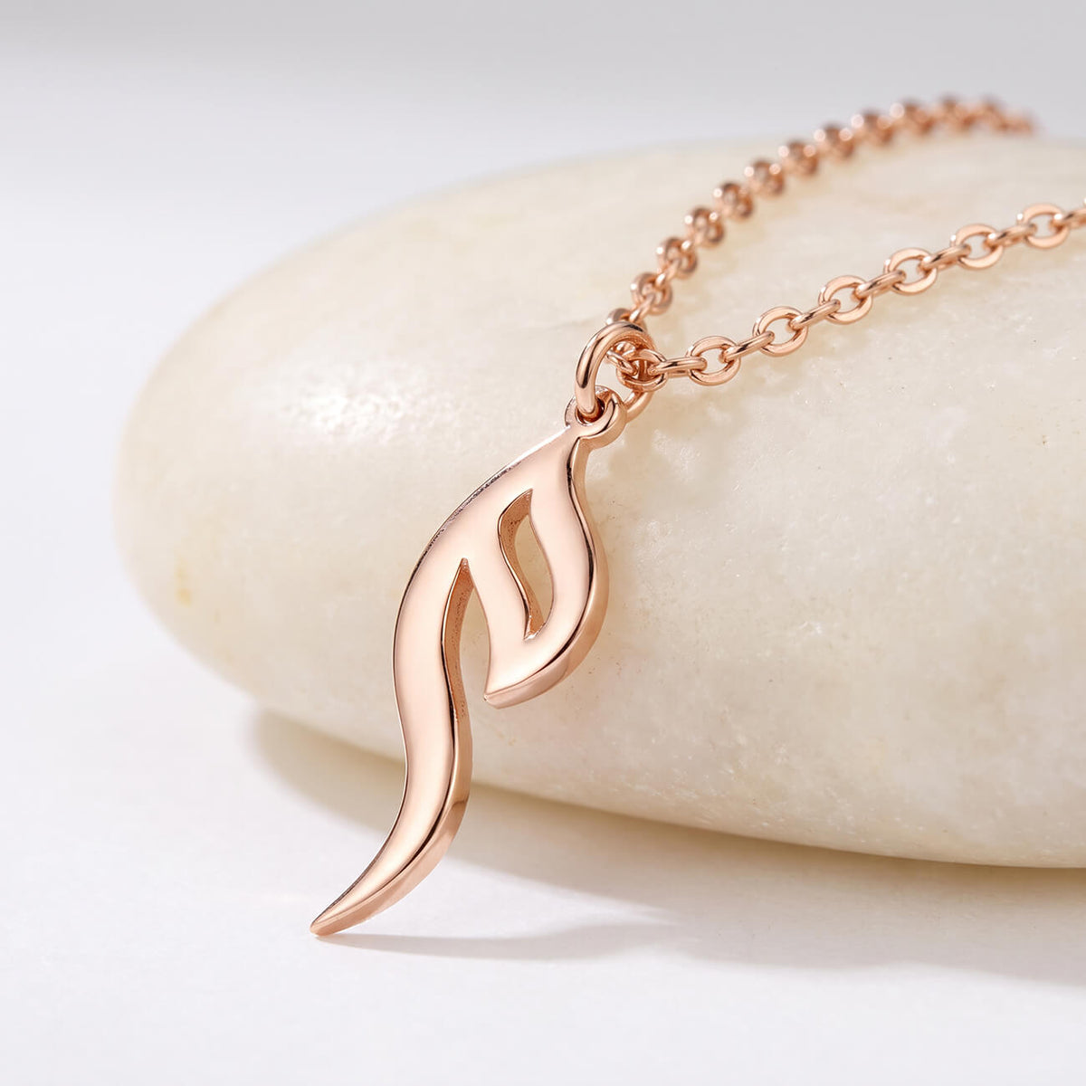 variant-rose-gold