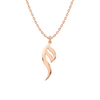 variant-rose-gold