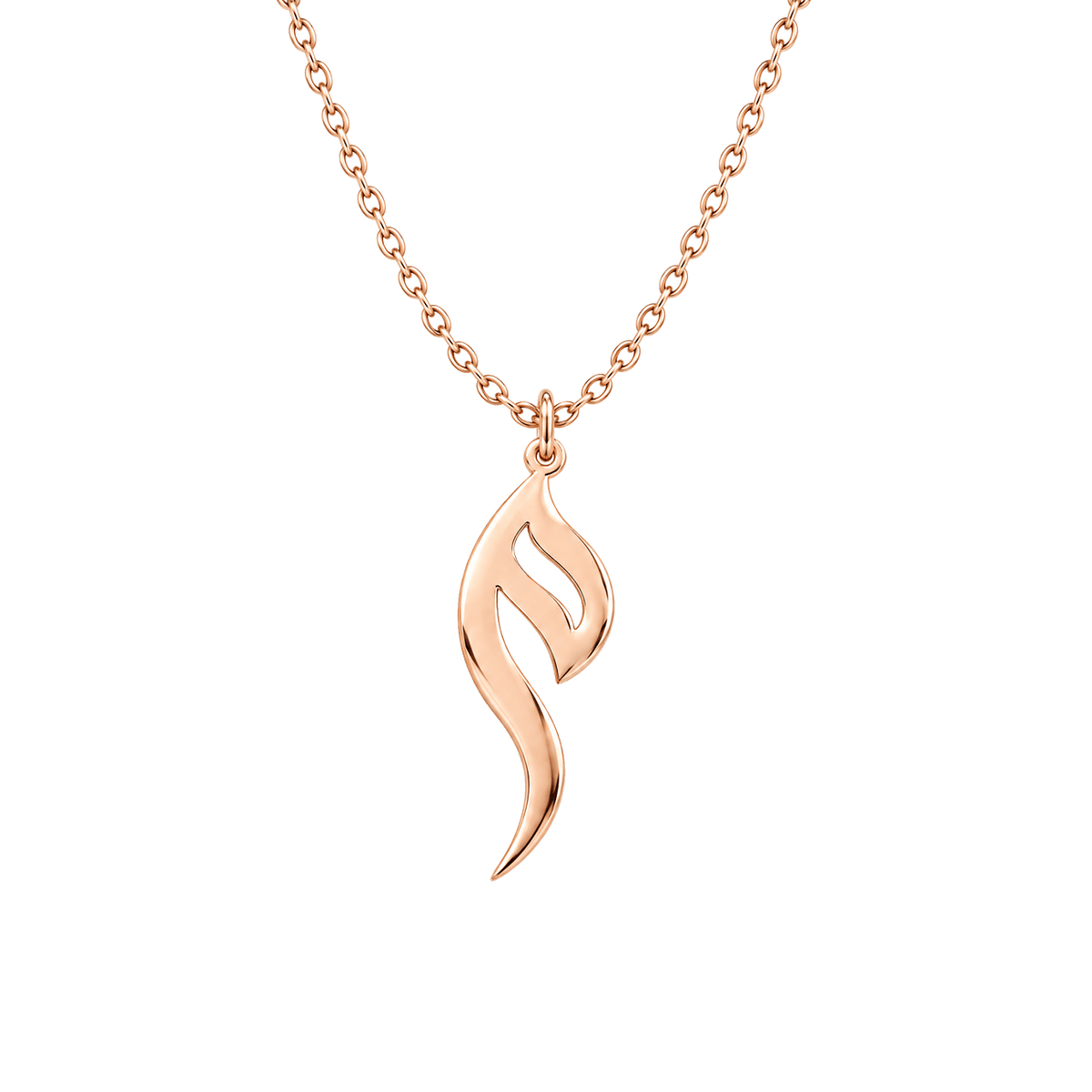 variant-rose-gold