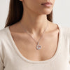 variant-white-gold