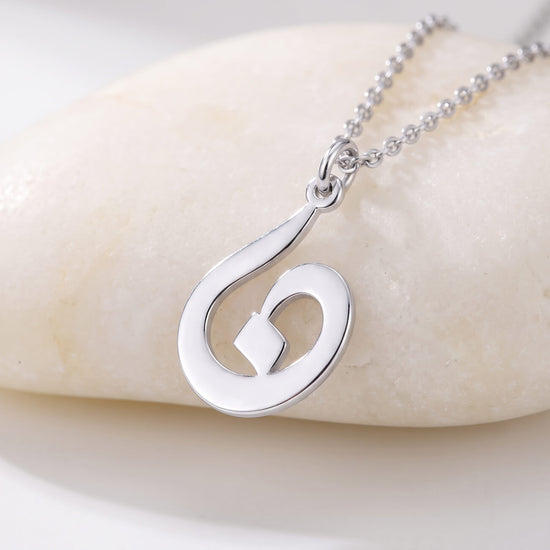 variant-white-gold