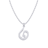 variant-white-gold