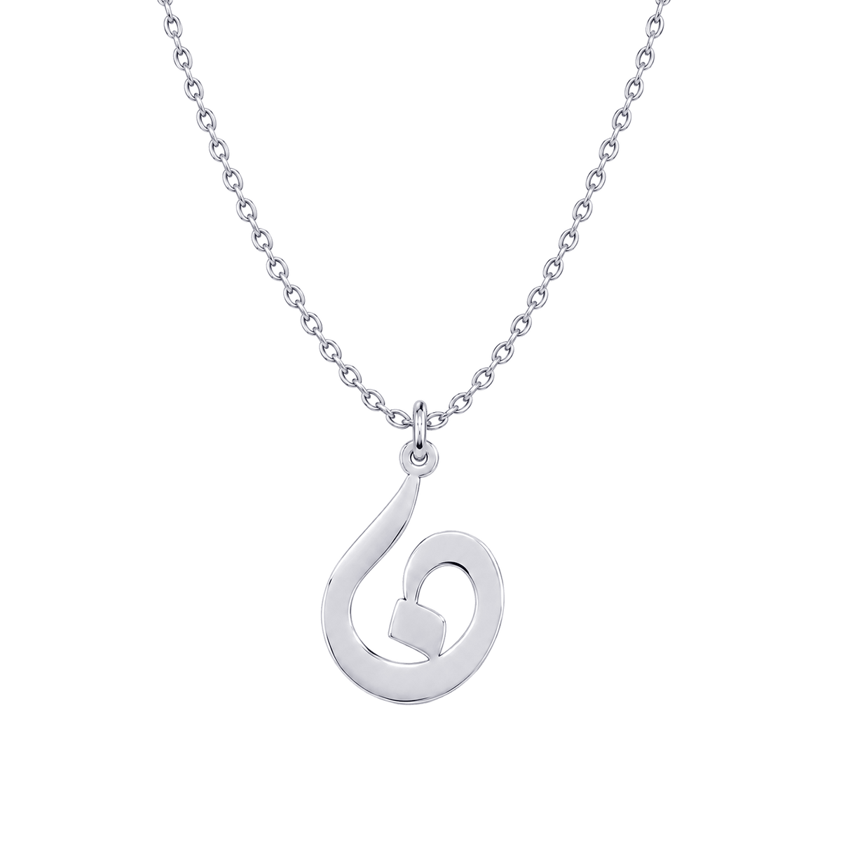 variant-white-gold