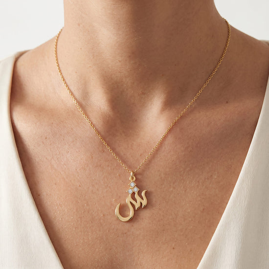 variant-yellow-gold