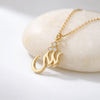 variant-yellow-gold