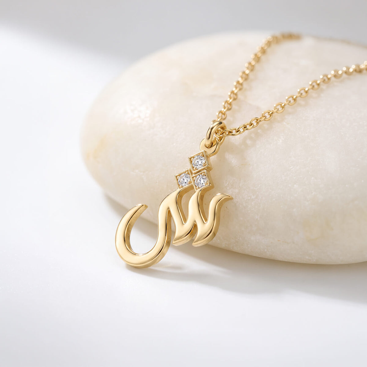 variant-yellow-gold