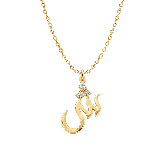 variant-yellow-gold