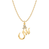 variant-yellow-gold