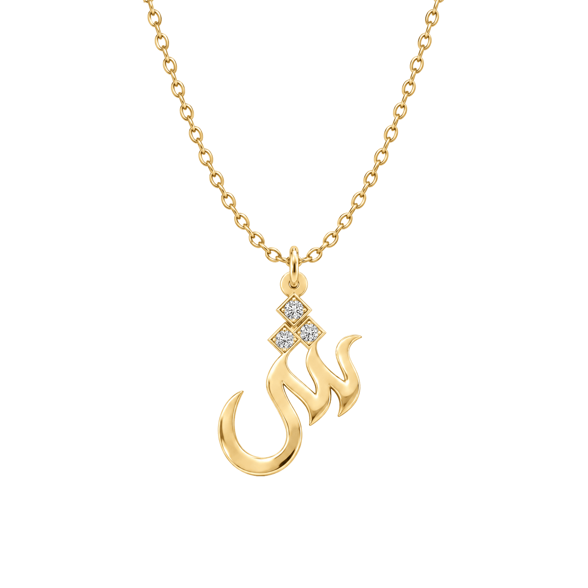 variant-yellow-gold