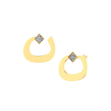 Arabic Initial Studs