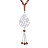 variant-pear