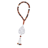 variant-pear