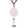 variant-round