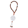 variant-round