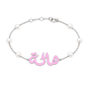 custom-white-gold