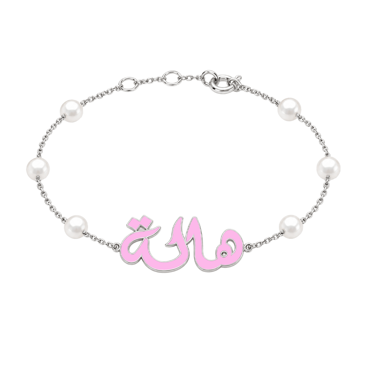 custom-white-gold