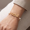 variant-yellow-gold