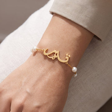 variant-yellow-gold