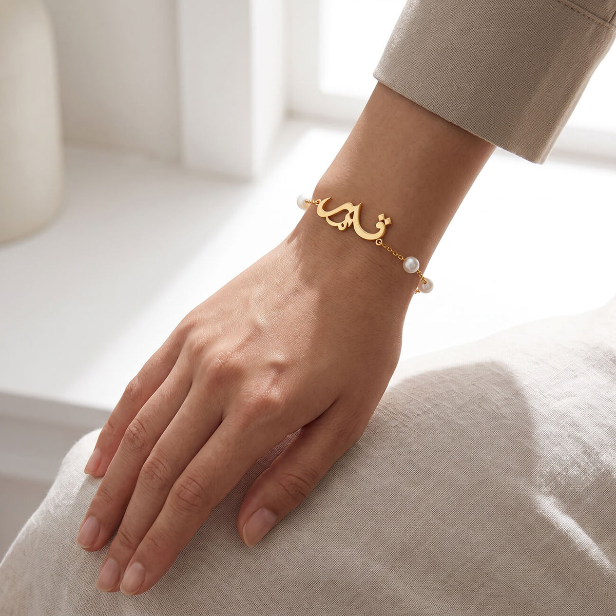 variant-yellow-gold