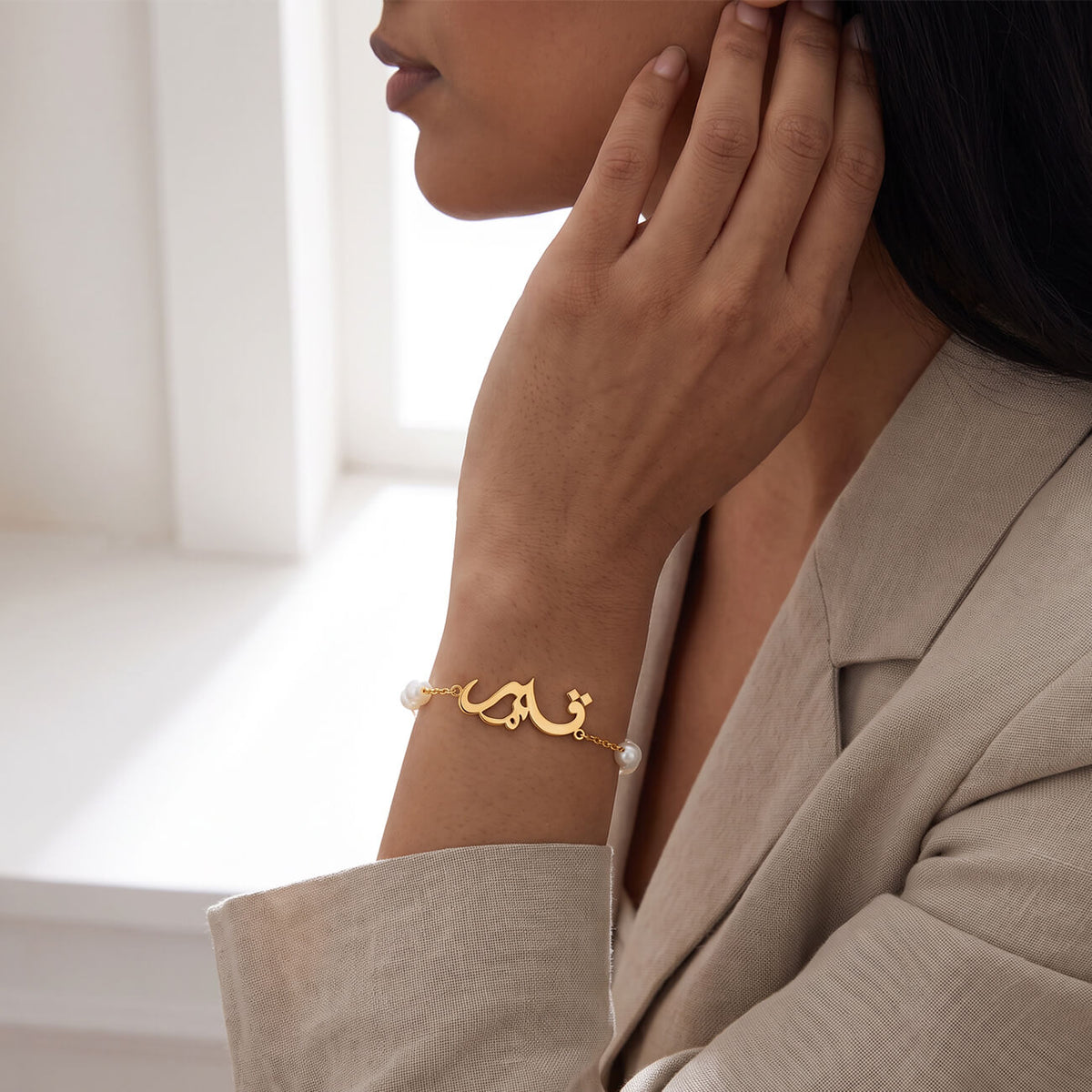 variant-yellow-gold