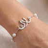 variant-white-gold