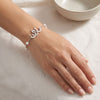 variant-white-gold